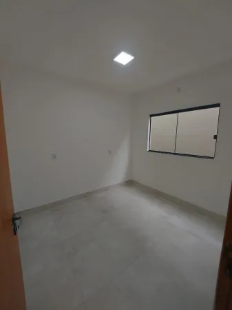 Casa Jardim Himalaia