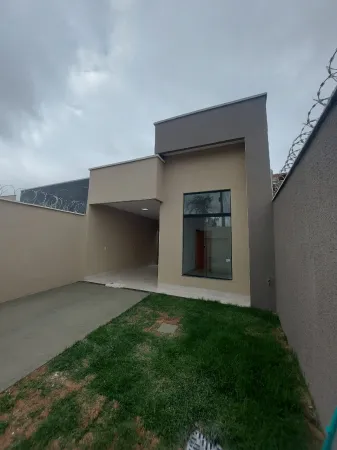 Casa Jardim Himalaia