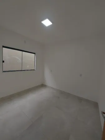 Casa Jardim Himalaia