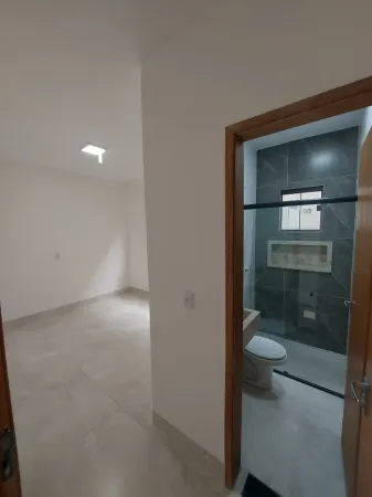 Casa Jardim Himalaia