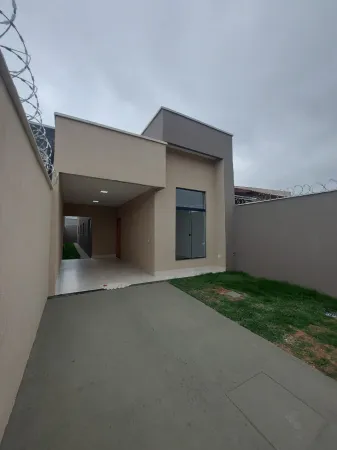 Casa Jardim Himalaia