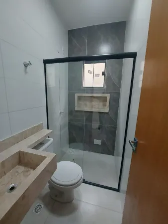 Casa Jardim Himalaia