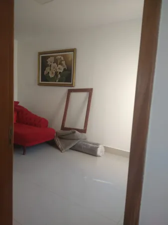 Sobrado São Bernando