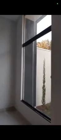 Casa Residencial Triunfo II