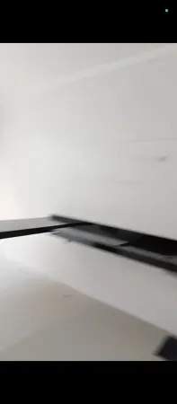 Casa Residencial Triunfo II
