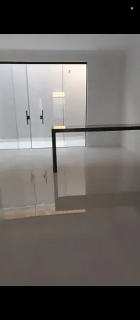 Casa Residencial Triunfo II