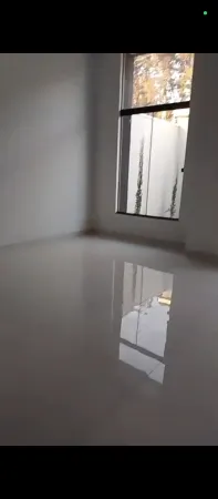 Casa Residencial Triunfo II