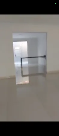 Casa Residencial Triunfo II