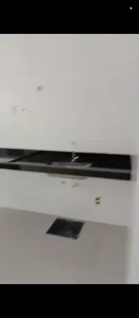 Casa Residencial Triunfo II