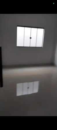 Casa Residencial Triunfo II