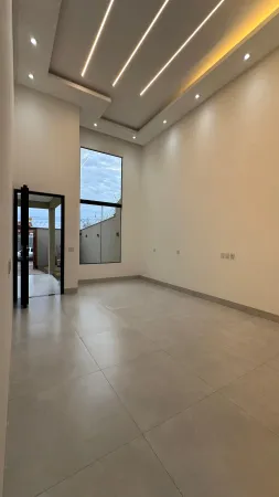 Casa no Parque Veiga Jardim