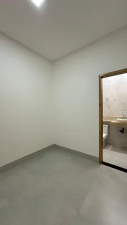 Casa no Parque Veiga Jardim