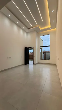 Casa no Parque Veiga Jardim