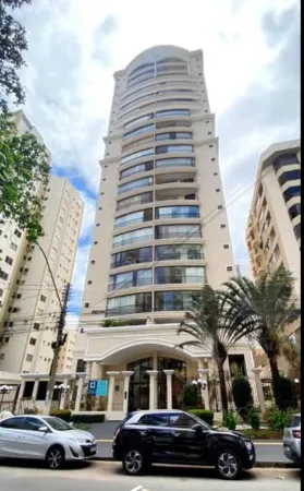 Borges Landeiro Premier