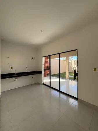 Casa Parque Ibirapuera