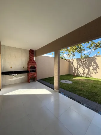Casa Parque Ibirapuera