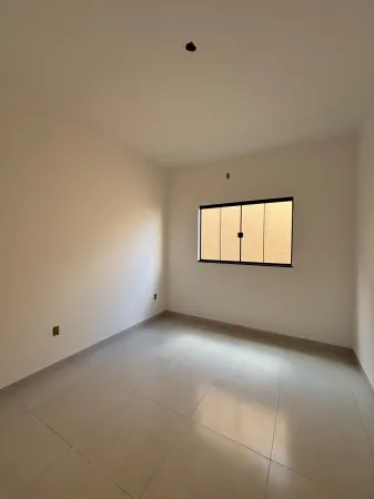 Casa Parque Ibirapuera