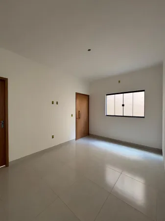 Casa Parque Ibirapuera