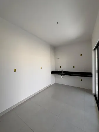 Casa Parque Ibirapuera
