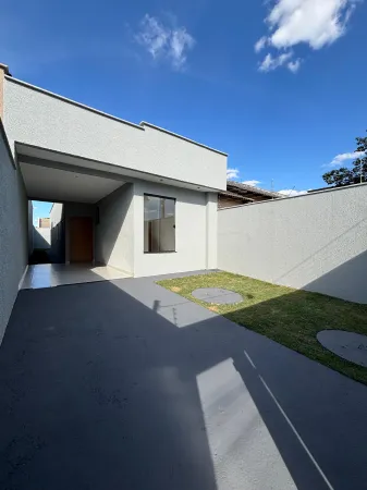 Casa Parque Ibirapuera