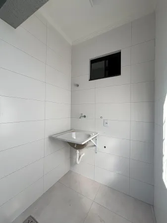 Casa Setor Central