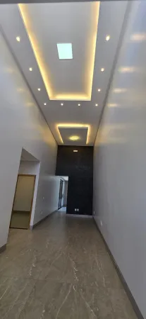 Casa Orientiville