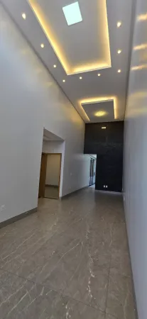 Casa Orientiville