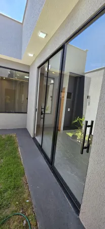 Casa Orientiville