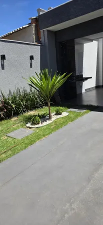 Casa Orientiville