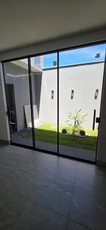 Casa Orientiville