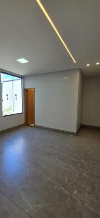 Casa Orientiville