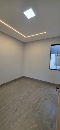 Casa Orientiville