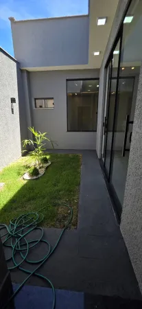 Casa Orientiville