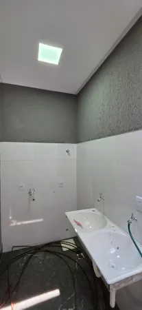 Casa Orientiville