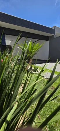 Casa Orientiville