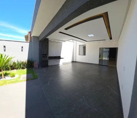 Casa Orientiville