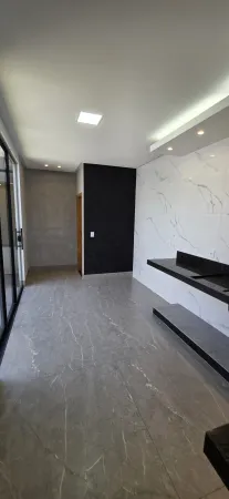 Casa Orientiville