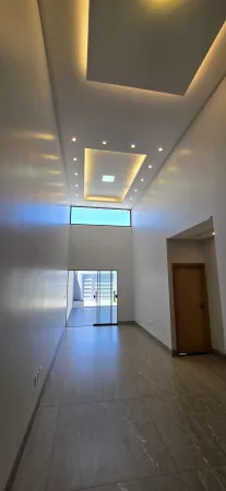 Casa Orientiville