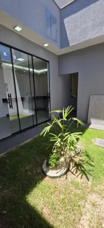 Casa Orientiville
