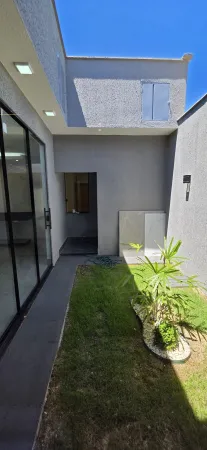 Casa Orientiville