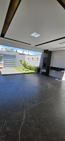Casa Orientiville