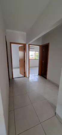 Sobrado Comercial Jardim Santo Antônio