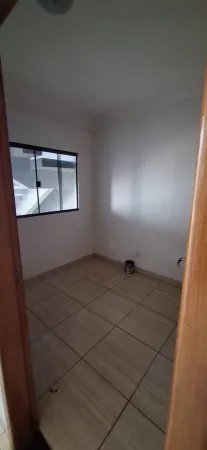 Sobrado Comercial Jardim Santo Antônio