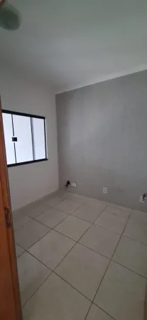 Sobrado Comercial Jardim Santo Antônio