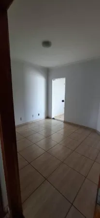 Sobrado Comercial Jardim Santo Antônio