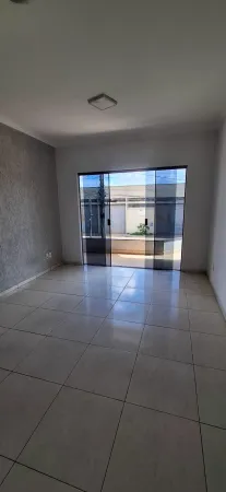 Sobrado Comercial Jardim Santo Antônio