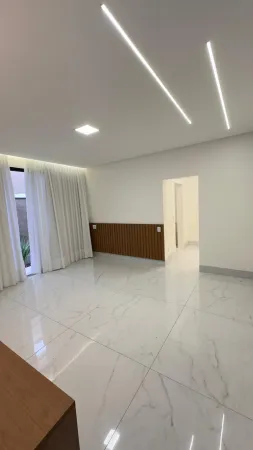 Sobrado Jardins Nápoles