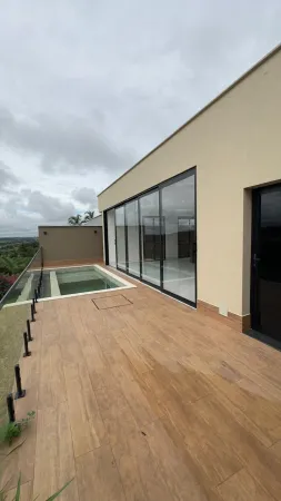 Sobrado Jardins Nápoles