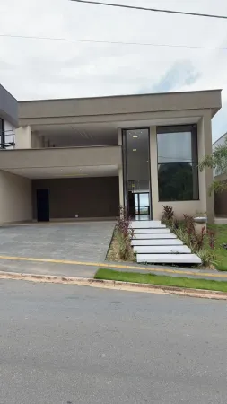 Sobrado Jardins Nápoles
