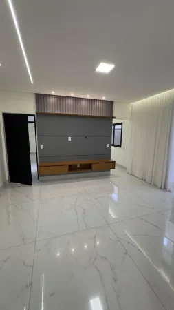 Sobrado Jardins Nápoles